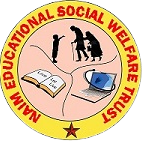 NAIM EDUCATIONAL SOCIAL WELFARE TRUST